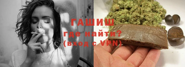 МДПВ Пересвет